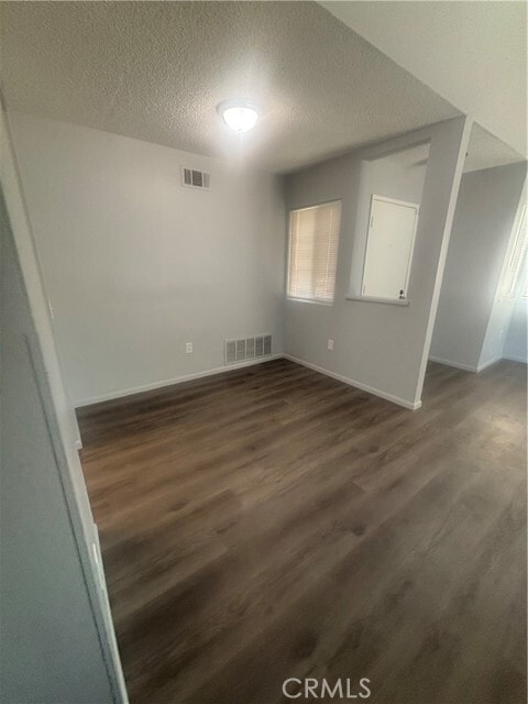 Photo - 7556 Villa Ave
