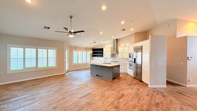 Photo - 9140 E Siesta Ln