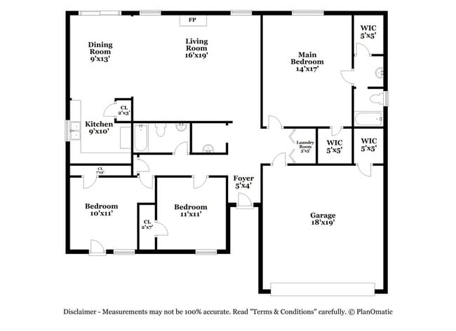 Photo - 7500 Lawyers Station Dr