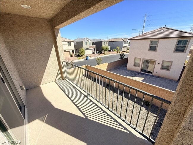 Photo - 2327 E Ponder Ave.