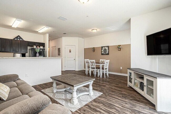 Photo - 5521 Yellowfin Ct