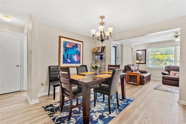 Photo - 501 Milwaukee Ave