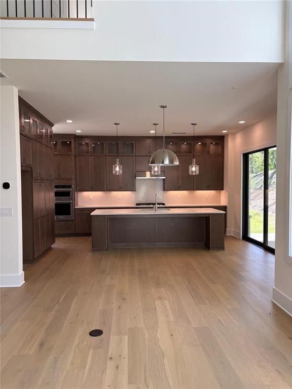 Photo - 2935 Shoalwood Dr