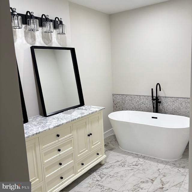 Photo - 2317 Callow Ave Unit E