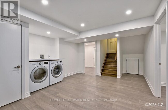 Photo - 17 Elderslie Cres