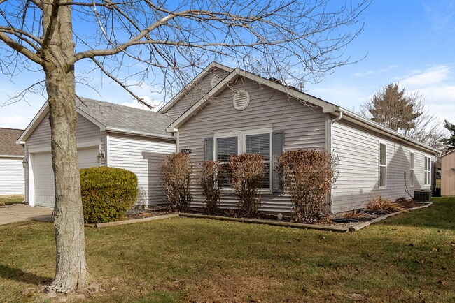 Photo - 6241 Amber Valley Ln