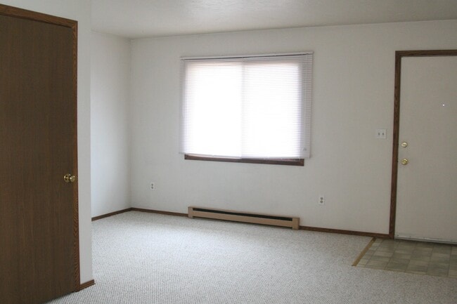 Photo - 2525 Hope Dr