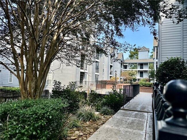 Photo - 126 Granville Ct