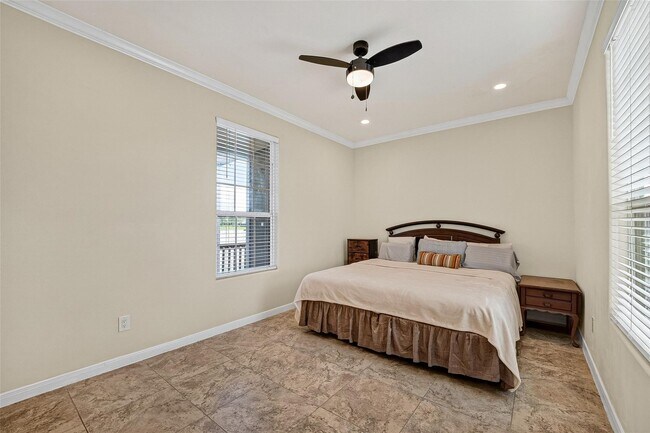 Photo - 2734 Avenue D