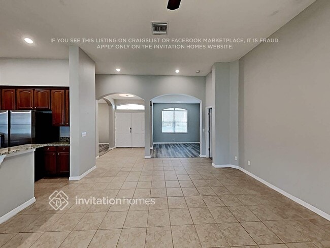 Photo - 2739 Durant Trails Blvd