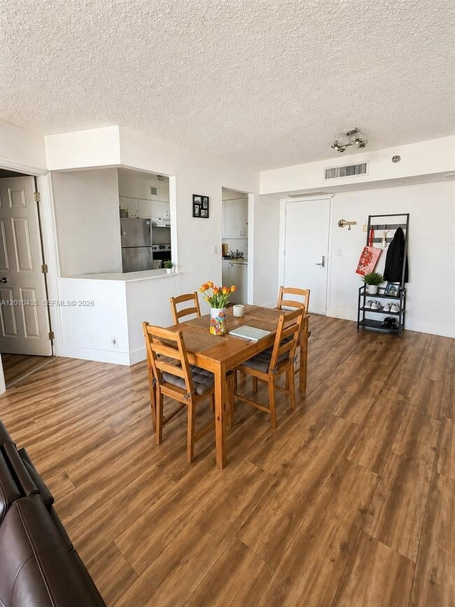 Photo - 3300 NE 191st St Unit 1803
