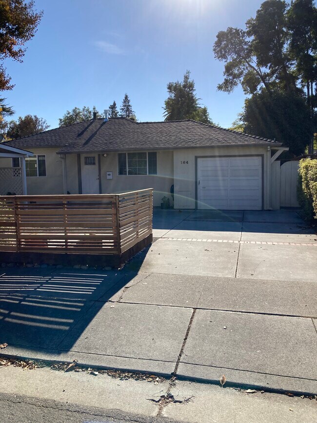 Photo - 164 W Maude Ave House
