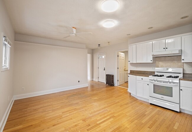 Photo - 97 Winthrop Shore Dr Unit 1R