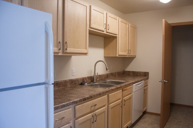 Photo - Rose Park Estates