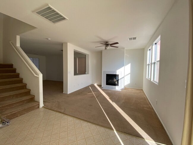 Photo - Coming Soon-Lovely Two Story Home! Make it yours!