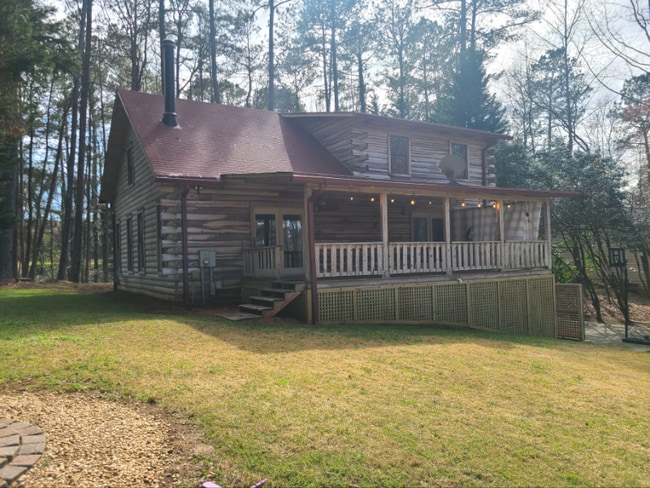 Photo - 3928 Hardee Dr NW