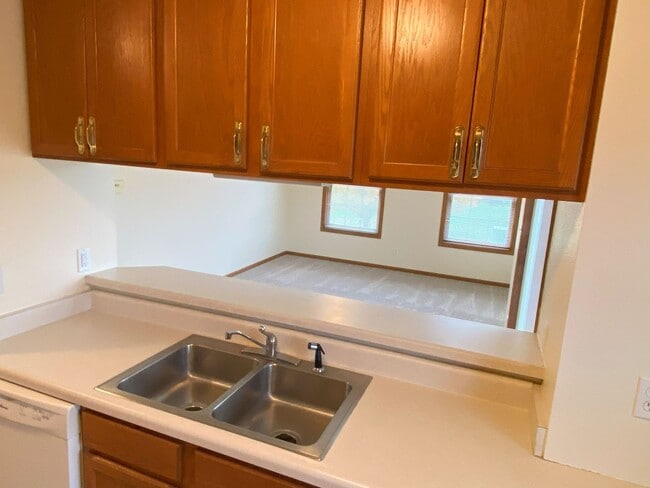 Photo - 2604 Stange Rd Unit S2604-9