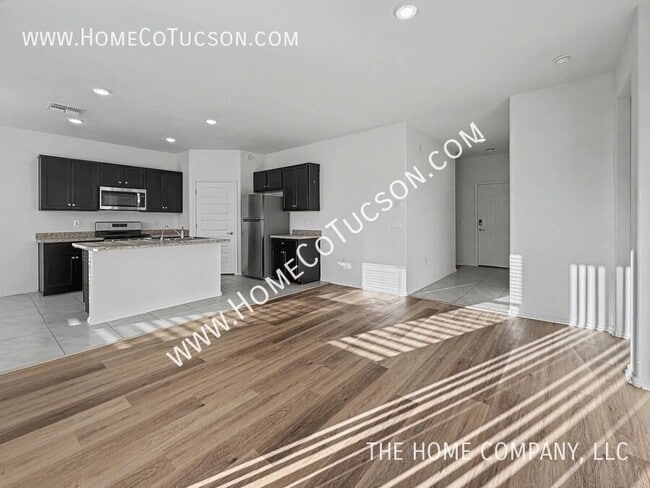 Photo - 7137 S Draper Rd