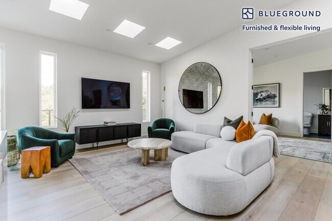 Photo - 6380 Westover Dr Unit FL3-ID1806