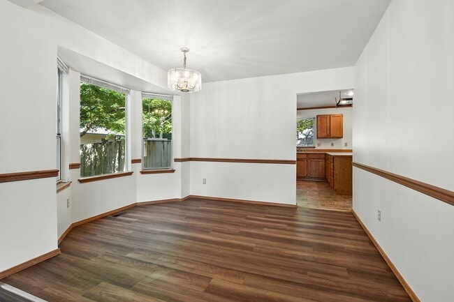 Photo - 3Bd/2.5Ba Kirkland Home