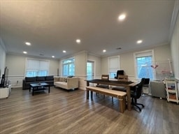Building Photo - 320 Middlesex Ave Rental