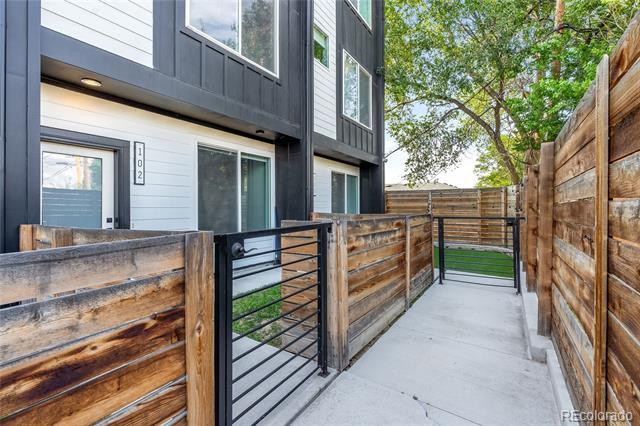 Photo - 4925 W 10th Ave