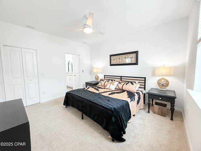 Photo - 8734 Sand dollar Dr