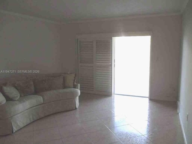 Photo - 5199 NW 7th St Unit 309