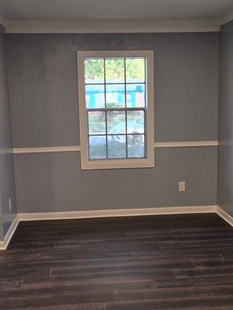 Photo - 233 Grant Cir