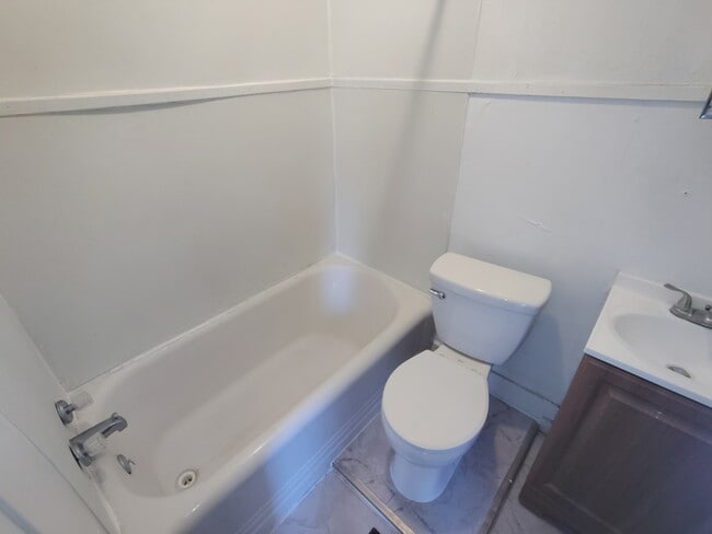 Photo - 1105 Spring St Unit 1105