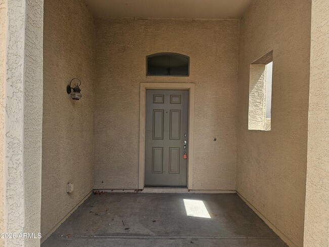 Photo - 25850 W Pleasant Ln