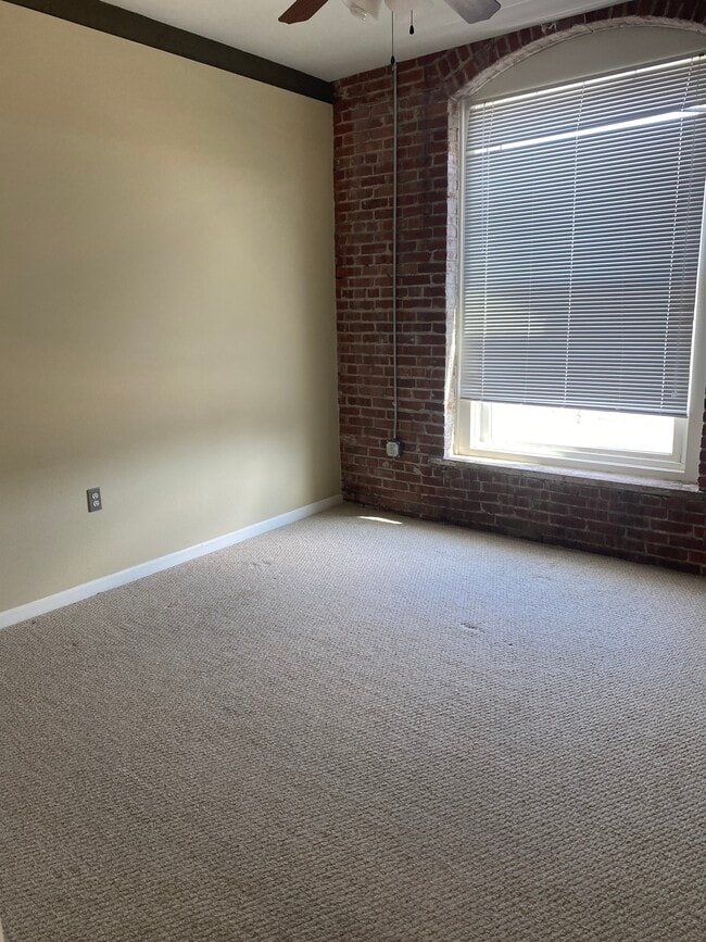 Photo - Sentney Lofts