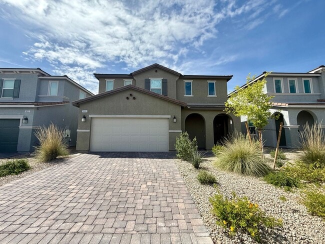 Photo - COMING SOON! Spacious Southwest Las Vegas Gem | 5 Beds, Loft & 3,000+ Sq Ft Living