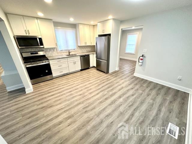 Photo - 26 Garibaldi St