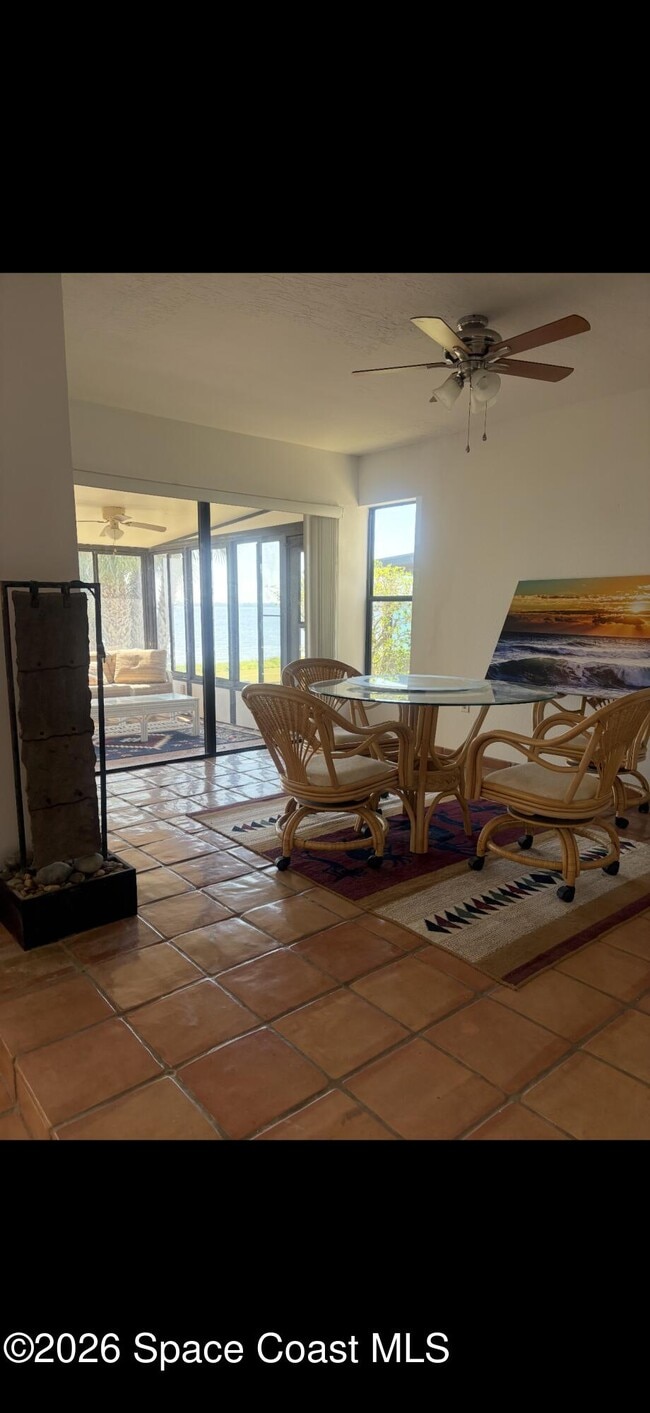 Photo - 3270 River Villa Way