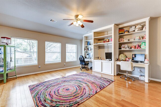 Photo - 20907 Auburn Trace Ct