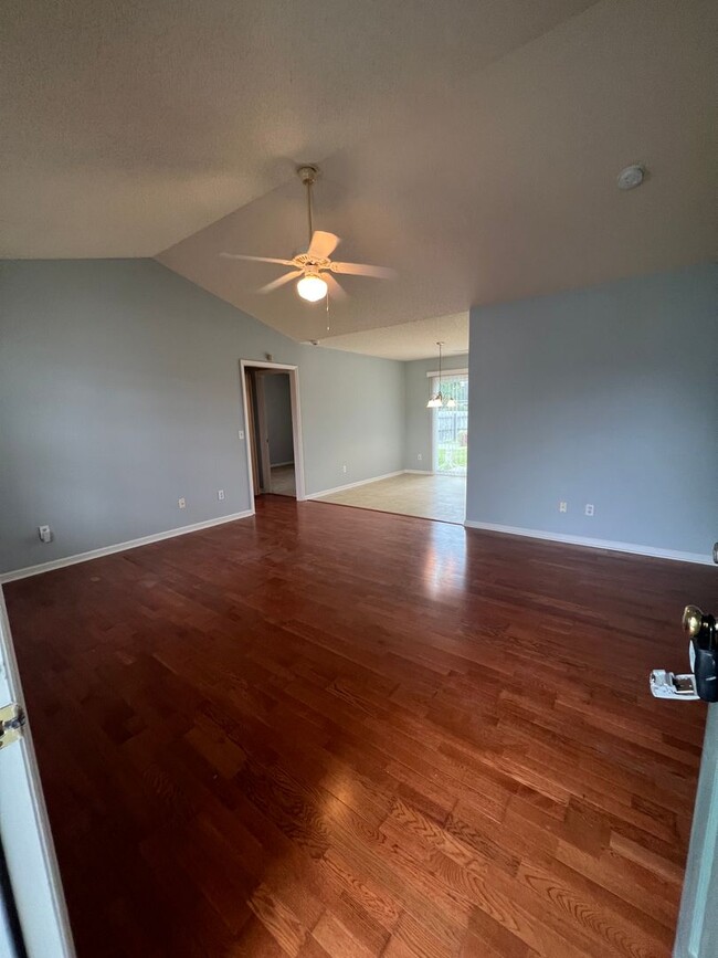 Photo - Welcome to this charming 3-bedroom, 2-bathroom home located in the desirable Ogden area of Whitne...