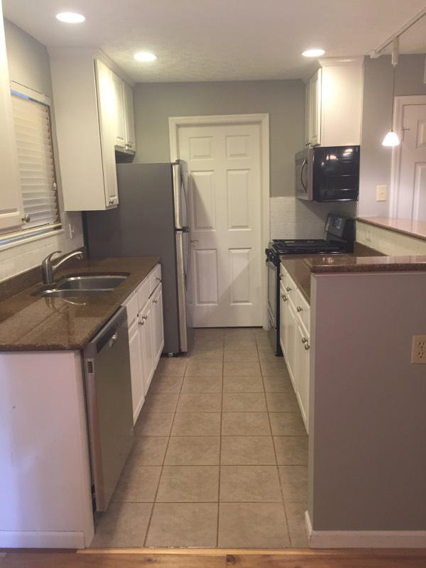 Photo - 5315 Stonemeadow Ave #A Unit Greystone Manor