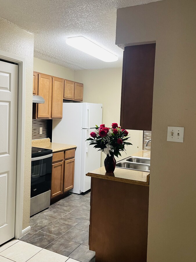 Photo - 1500 Bay Area Blvd Unit Taylorcrest