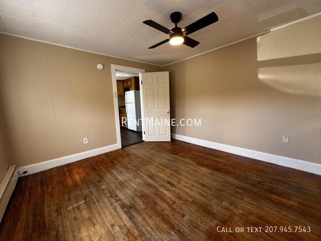 Photo - 172 College Ave Unidad 5