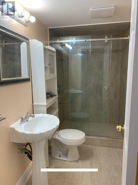 Photo - 5951 Mersey St