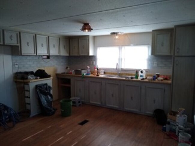 Building Photo - 126 Kirk Dr Rental