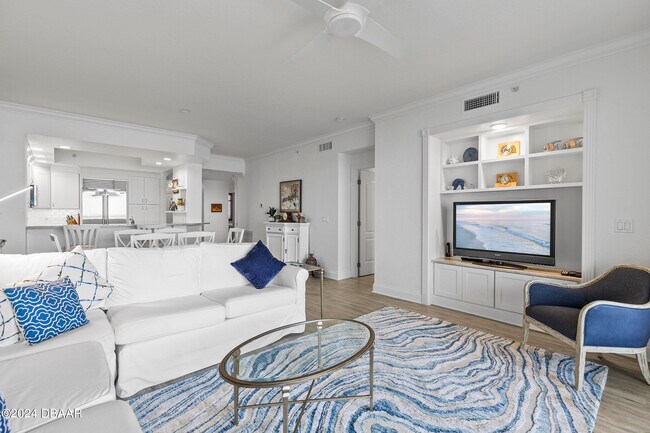 253 Minorca Beach Way  