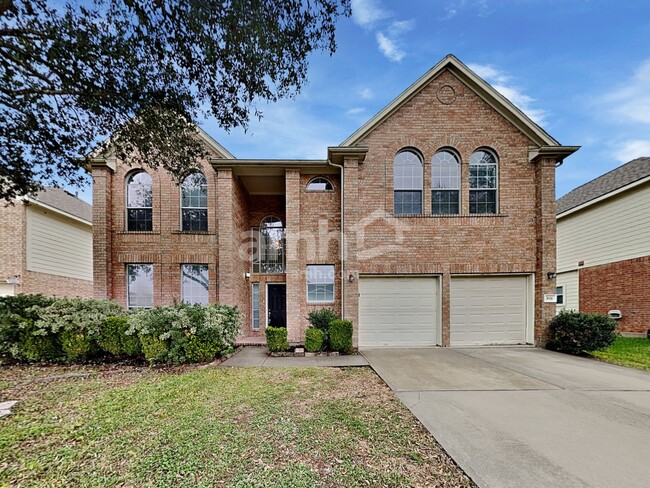 Building Photo - 3931 Oak Plank Rd