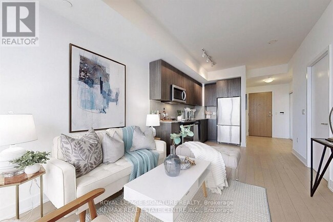 Photo - 20 Shore Breeze Dr Unité 3903