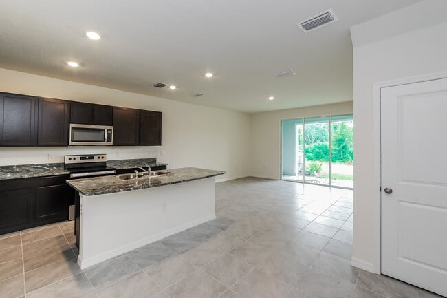Photo - 13671 NW 9th Rd