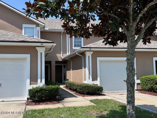 Building Photo - 369 Scrub Jay Dr Rental