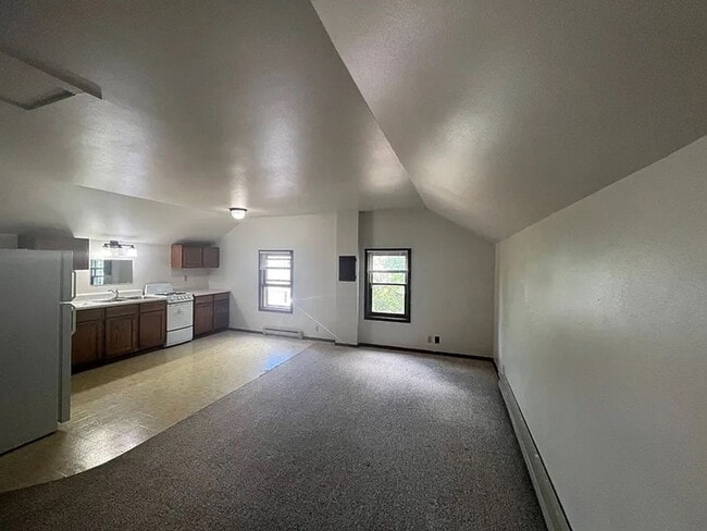 Photo - 636 Kickbusch St Unit 2