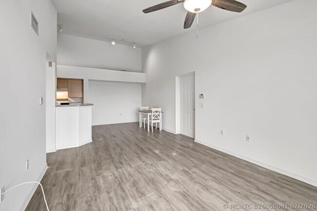 Photo - 920 Villa Cir