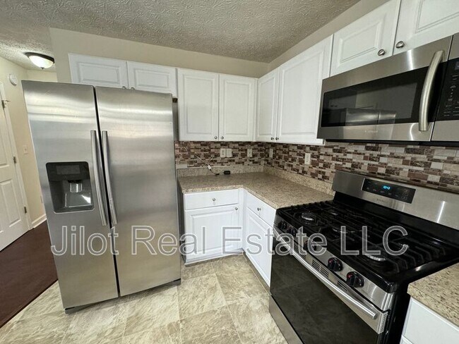 Photo - 5376 Sorrells Path